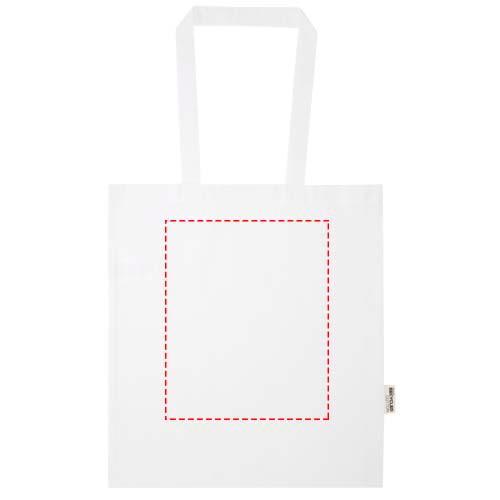 product.printplacement.alt