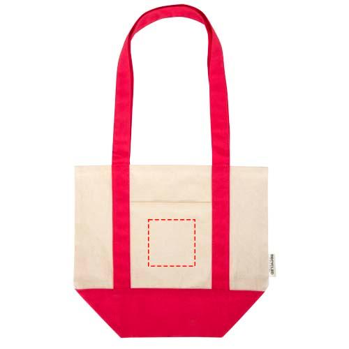 product.printplacement.alt