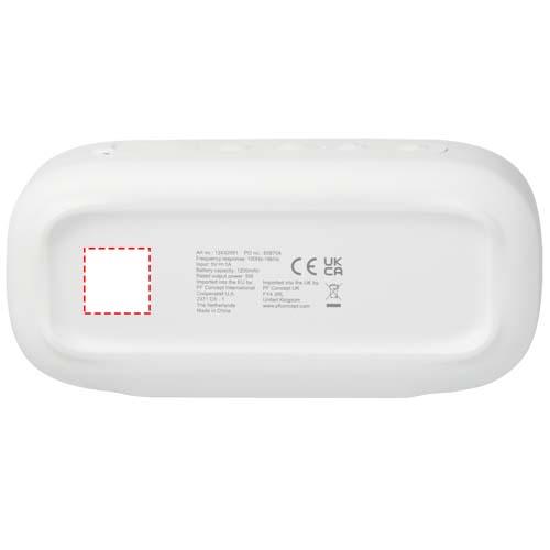 product.printplacement.alt