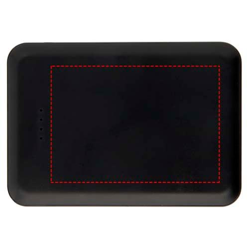 product.printplacement.alt