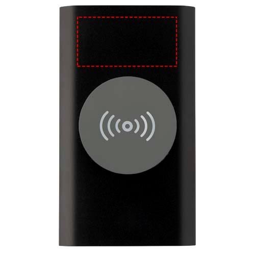 product.printplacement.alt