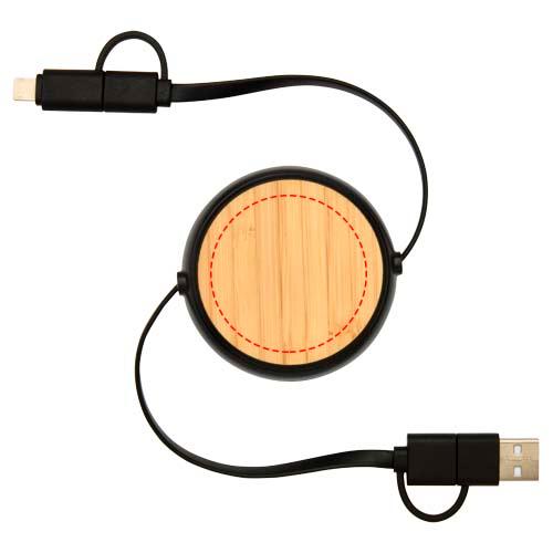 product.printplacement.alt