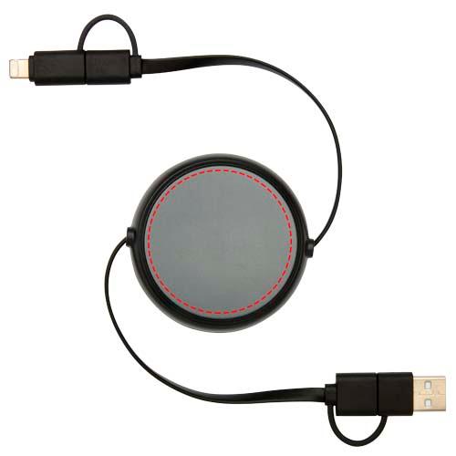 product.printplacement.alt