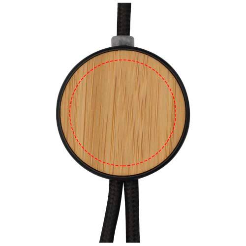 product.printplacement.alt