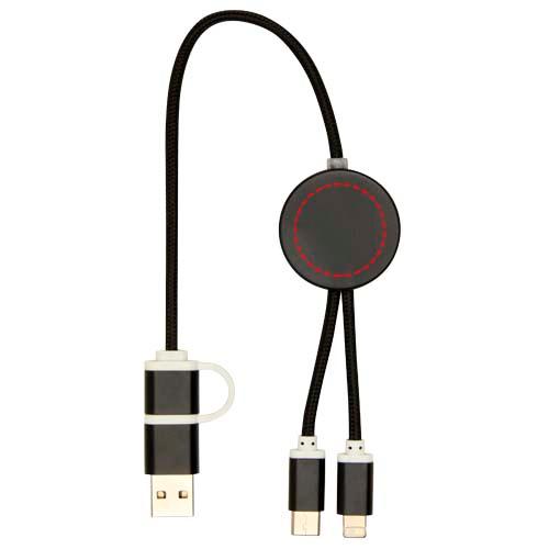 product.printplacement.alt