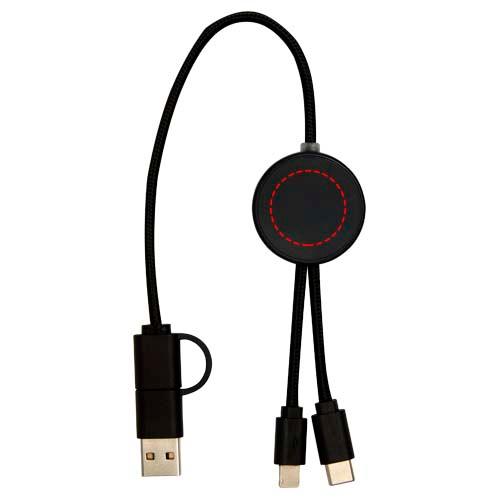 product.printplacement.alt