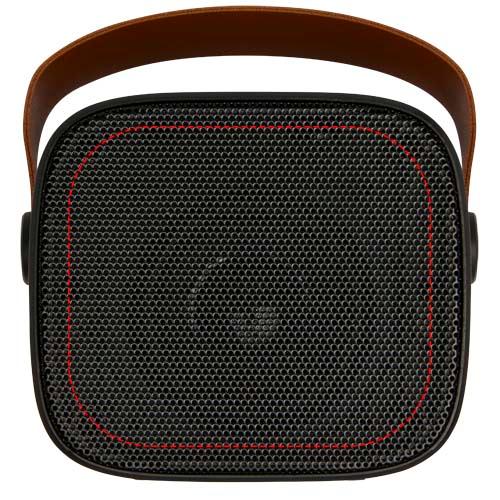 product.printplacement.alt