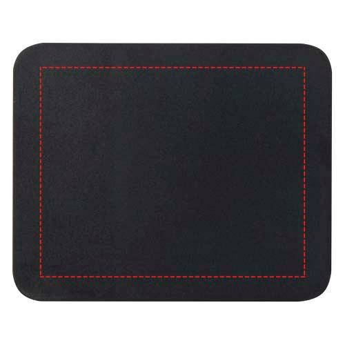 product.printplacement.alt