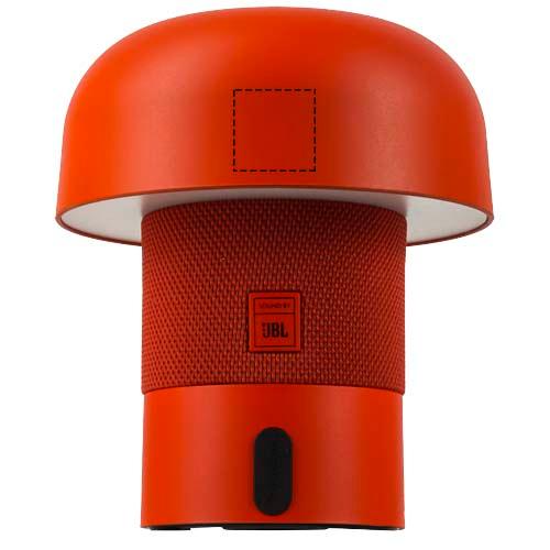 product.printplacement.alt