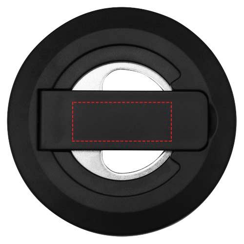 product.printplacement.alt