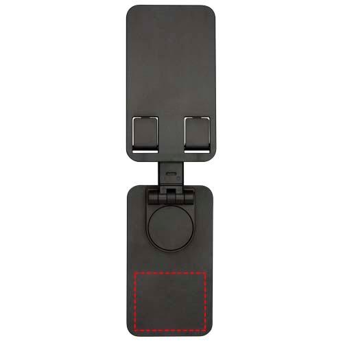 product.printplacement.alt