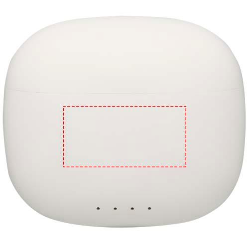 product.printplacement.alt