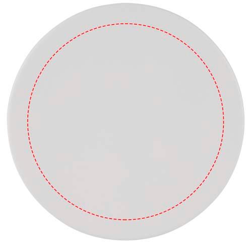 product.printplacement.alt