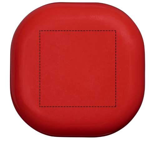 product.printplacement.alt