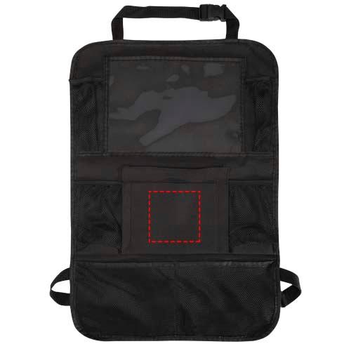 product.printplacement.alt