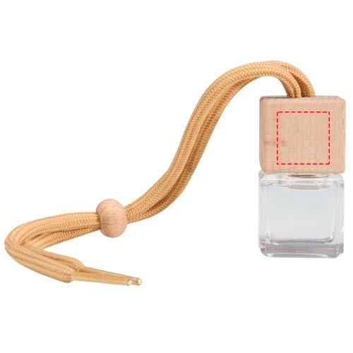 product.printplacement.alt