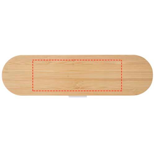 product.printplacement.alt