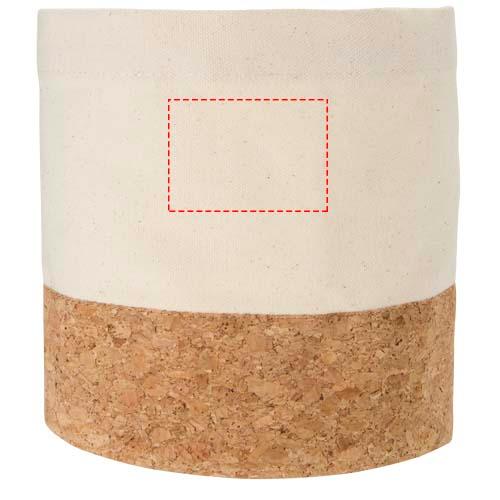 product.printplacement.alt