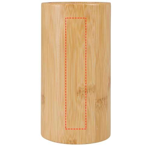 product.printplacement.alt