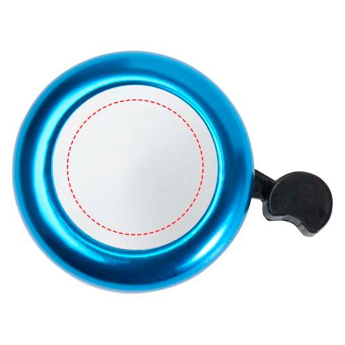 product.printplacement.alt