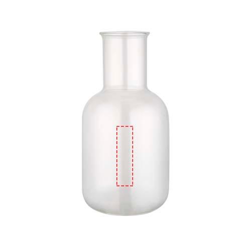 product.printplacement.alt