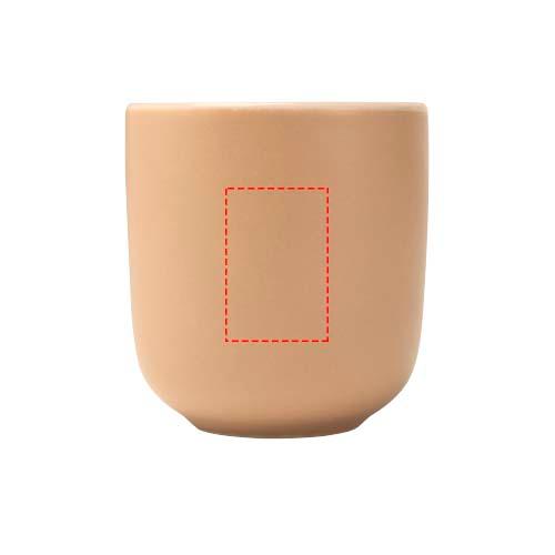 product.printplacement.alt