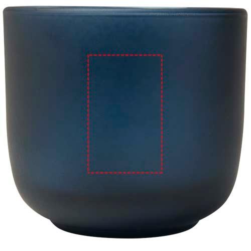 product.printplacement.alt