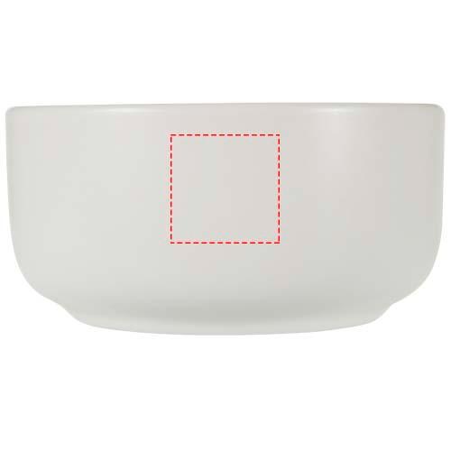 product.printplacement.alt