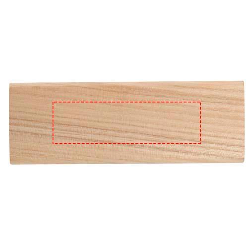 product.printplacement.alt