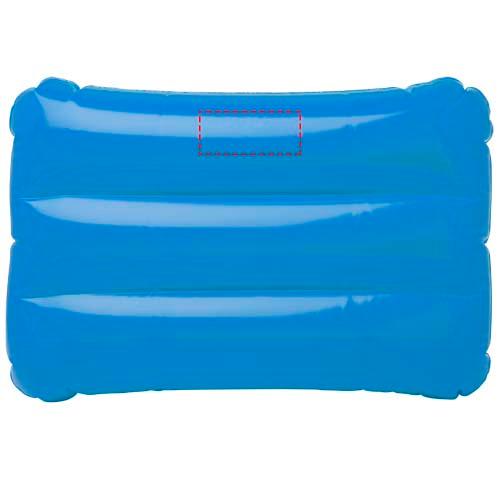 product.printplacement.alt