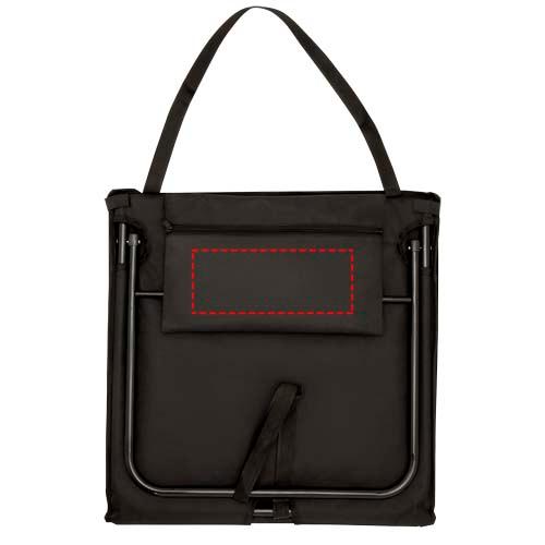 product.printplacement.alt