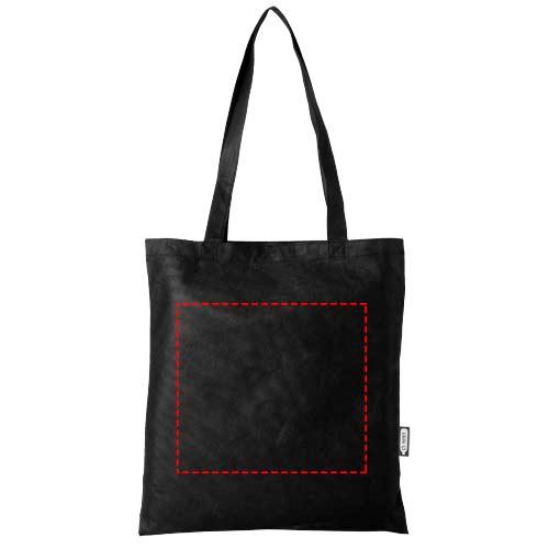 product.printplacement.alt