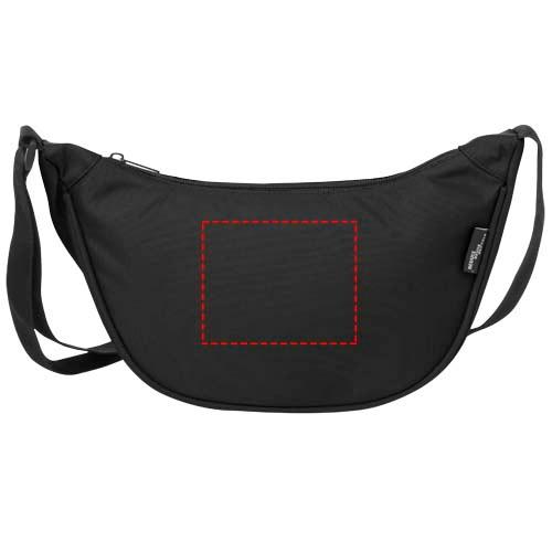 product.printplacement.alt