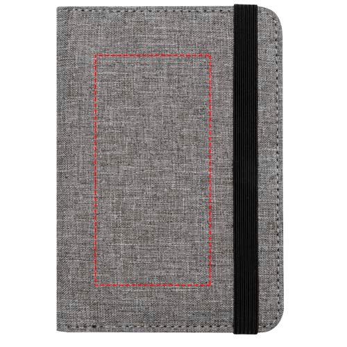 product.printplacement.alt