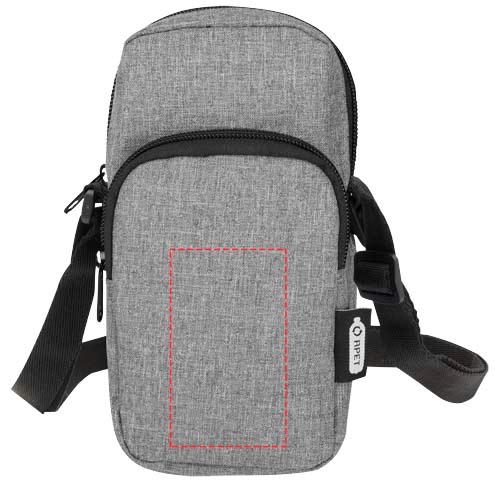 product.printplacement.alt