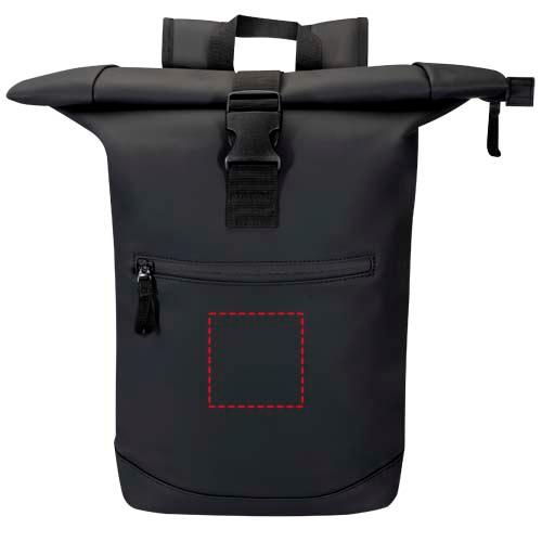 product.printplacement.alt