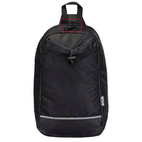 product.printplacement.alt