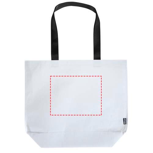 product.printplacement.alt