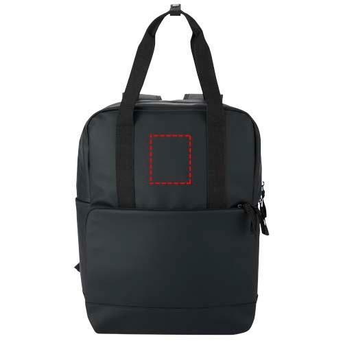 product.printplacement.alt