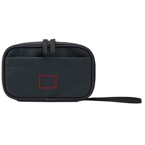 product.printplacement.alt