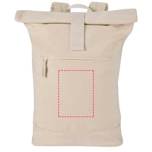 product.printplacement.alt