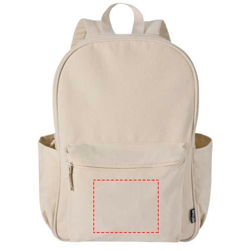 product.printplacement.alt