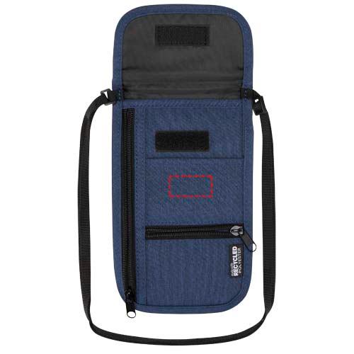 product.printplacement.alt