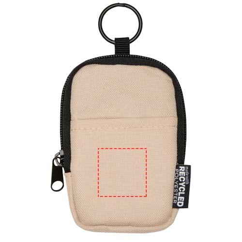 product.printplacement.alt