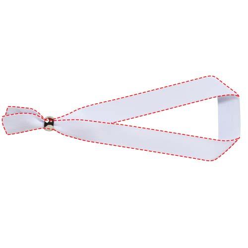 product.printplacement.alt