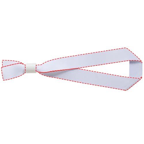 product.printplacement.alt