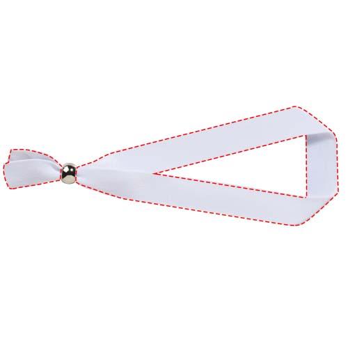 product.printplacement.alt