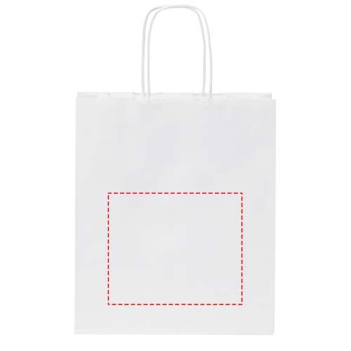 product.printplacement.alt