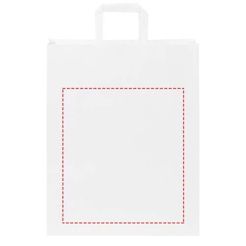 product.printplacement.alt