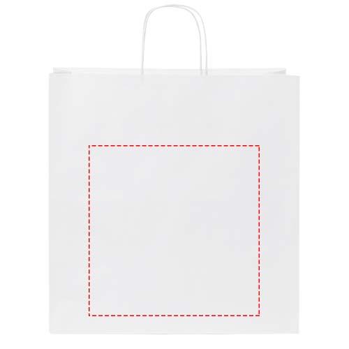 product.printplacement.alt